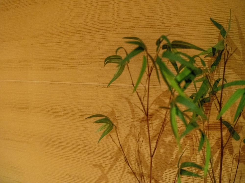 Kawayu Kanko Hotel Teshikaga Esterno foto